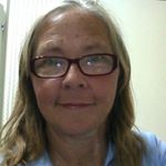 Profile Picture of Sheryl Lynn Jones (@sheryl.l.jones.756) on Instagram