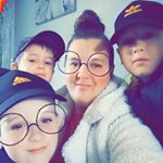 Profile Picture of Amy Freeman (@amy.freeman.7923) on Instagram