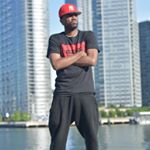 Profile Picture of Kenny Smith | Photographer (@awandafuleye) on Instagram