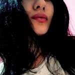 Profile Picture of Everett Shannon (@everettisdshannon1963) on Instagram