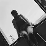 Profile Picture of Mahderekal Getachew (@mahderekalg) on Instagram