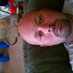 Profile Picture of Clint Hudson (@cdigghudson) on Twitter