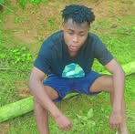 Profile Picture of Borel Donh (@borel.donh.2025) on Facebook