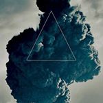 Profile Picture of Joshua Harper (@speirsrheamazinghd14) on Instagram