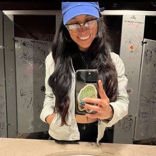 Profile Picture of Erika Orellana (@erikalovescraftbeer) on Instagram