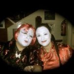 Profile Picture of Jonas Padilla (@joney79) on Instagram