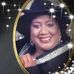 Profile Picture of Gloria Dixon (@gloria.dixon.90834776) on Facebook