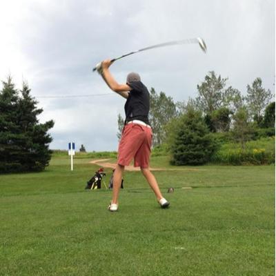 Profile Picture of Alex Mccloskey (@alexmccloskey4) on Twitter