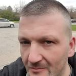 Profile Picture of James G Schiel (@schieljames) on Instagram