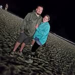 Profile Picture of Samantha Staab (@samantha.staab.980) on Facebook