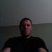 Profile Picture of Barry Emerson (@barry.emerson.79) on Facebook