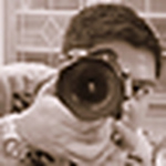 Profile Picture of Benidick Batallones (@-=lorainrbenz=-) on Flickr