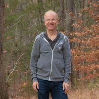 Profile Picture of Robert Pfeifer (@robert-pfeifer-18) on Quora