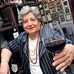 Profile Picture of Freda Appelbaum (@Freda-Appelbaum) on Facebook