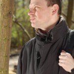 Profile Picture of Robert Gąsior (@gasrob) on Instagram