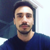 Profile Picture of Bruno Eduardo Slongo Garcia (@brunoeduardoslongogarcia4727) on Youtube