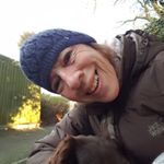 Profile Picture of Catherine Gooch (@cathy_goo) on Instagram