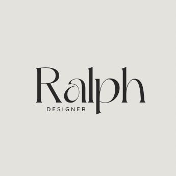 Profile Picture of RALPH (@ralphksa) on Tiktok