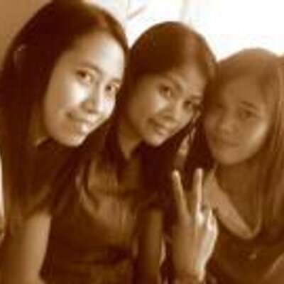 Profile Picture of Kristine Joy Guinto (@@KristineJoyGuin) on Twitter