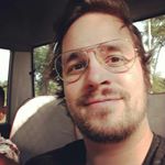 Profile Picture of Kyle Fahey (@faheykyle) on Instagram