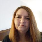 Profile Picture of Teresa Arnett (@teresa.arnett.39) on Facebook