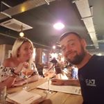 Profile Picture of Steven Fielding (@steven.fielding.7549) on Instagram