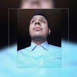 Profile Picture of BYRON... SIAN.... (@bayriton_n) on Instagram