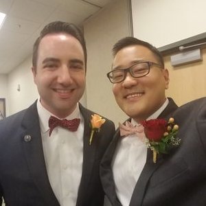 Profile Picture of Mike Fee (@mikefee585) on Twitter