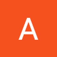 Profile Picture of Alice Guzman (@alice-guzman-14) on Quora
