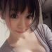 Profile Picture of Maria Cates (@maria.cates.399) on Facebook