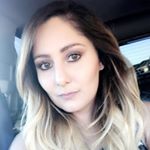 Profile Picture of Bianca Salmon (@bianca_salmon) on Instagram