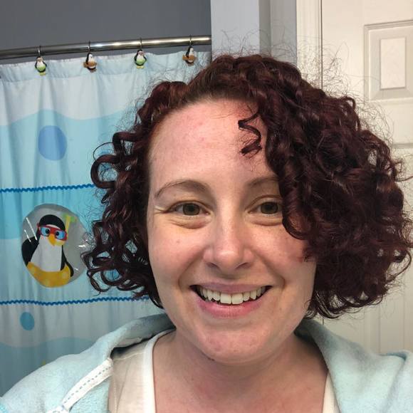 Profile Picture of Rita Weltsch (@rnw4999) on Poshmark