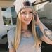 Profile Picture of Yasmine Funk (@yasmine.funk.9) on Facebook