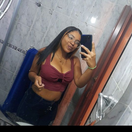Profile Picture of josberlin (@josberlin_15) on Tiktok