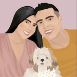 Profile Picture of Glorianny Torres ಘ ೄ (@gloriannytorres) on Instagram