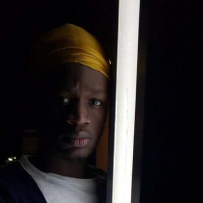 Profile Picture of Travis Croft (@croft7_travis) on Twitter