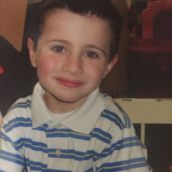 Profile Picture of Bryan (@bryanmonaghan) on Tiktok