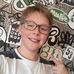 Profile Picture of Joel Löfgren (@joel.lofgren.1694) on Facebook