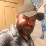 Profile Picture of Kyle McClanahan (@kmcclanahan86) on Instagram