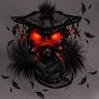 Profile Picture of Nathan Oakley (@nathan-oakley-33) on Quora