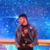 Profile Picture of Steven Borjas (@stevenborjas1) on Twitter