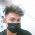 Profile Picture of Daniel Camarote (@Daniel-Camarote) on Facebook
