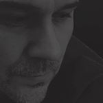 Profile Picture of Peter Bartek (@bartek.design) on Instagram