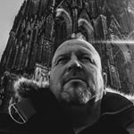 Profile Picture of Oliver Pludra (@sixrider666) on Instagram