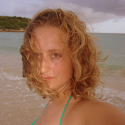 Profile Picture of Krystal Bloom (@krystalbloom2533) on Youtube