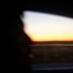 Profile Picture of Félix Gutiérrez (@flx1980) on Instagram