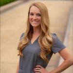 Profile Picture of Amanda Fowler (Keeven) (@amanda.fowler14) on Instagram