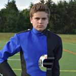 Profile Picture of josh brinkman (@joshbrinkman_) on Instagram