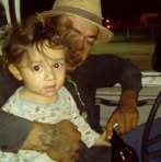 Profile Picture of José Antonio Mata (@José-Antonio-Mata) on Facebook