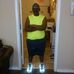 Profile Picture of Jonathan Seviere (@jonathan.seviere) on Facebook
